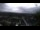 Webcam in Plochingen, 23.5 km