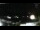 Webcam in Plochingen, 7 mi away