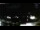 Webcam in Plochingen, 20.4 km