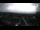 Webcam in Plochingen, 19.9 km