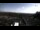 Webcam in Plochingen, 7.9 mi away