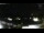 Webcam in Plochingen, 18.8 km