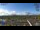 Webcam in Plochingen, 7.6 mi away