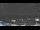 Webcam in Plochingen, 7.7 mi away