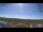 Webcam in Plochingen, 9.3 mi away