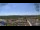 Webcam in Plochingen, 18.1 km