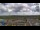Webcam in Plochingen, 18.8 km