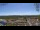 Webcam in Plochingen, 18.1 km