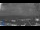 Webcam in Plochingen, 20.4 km