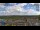 Webcam in Plochingen, 18.8 km