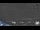Webcam in Plochingen, 3 mi away