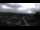 Webcam in Plochingen, 7.9 mi away