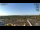 Webcam in Plochingen, 20.4 km