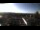 Webcam in Plochingen, 7 mi away