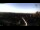 Webcam in Plochingen, 18.8 km