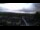 Webcam in Plochingen, 14.5 mi away