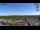 Webcam in Plochingen, 7.7 mi away