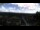 Webcam in Plochingen, 6.8 mi away