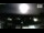 Webcam in Plochingen, 11.6 mi away