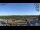 Webcam in Plochingen, 20.3 km entfernt