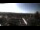Webcam in Plochingen, 11.6 mi away