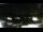 Webcam in Plochingen, 3 mi away