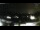 Webcam in Plochingen, 7.7 km