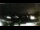 Webcam in Plochingen, 20.4 km