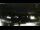 Webcam in Plochingen, 18.1 km
