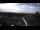 Webcam in Plochingen, 7.9 mi away