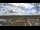Webcam in Plochingen, 20.4 km entfernt