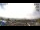 Webcam in Plochingen, 24.1 km