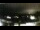 Webcam in Plochingen, 37.6 km