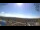 Webcam in Plochingen, 7 mi away