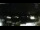 Webcam in Plochingen, 12.5 km