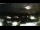 Webcam in Plochingen, 18.1 km