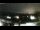 Webcam in Plochingen, 12.4 km