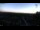 Webcam in Plochingen, 10.9 mi away