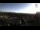 Webcam in Plochingen, 19.3 mi away