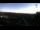 Webcam in Plochingen, 1 mi away