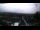 Webcam in Plochingen, 37.6 km