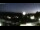 Webcam in Plochingen, 10.6 mi away