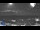 Webcam in Plochingen, 8.5 mi away