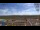 Webcam in Plochingen, 8.5 mi away