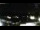 Webcam in Plochingen, 11.2 mi away