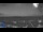 Webcam in Plochingen, 22 km entfernt