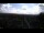 Webcam in Plochingen, 4 mi away