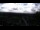 Webcam in Plochingen, 4.8 mi away