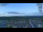 Webcam in Plochingen, 14.5 mi away