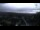 Webcam in Plochingen, 12.4 km